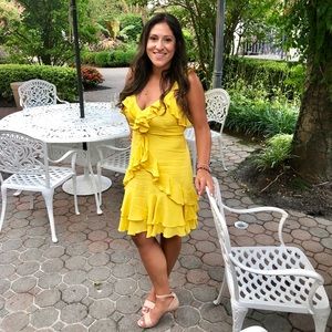 Meet your Posher, Jen